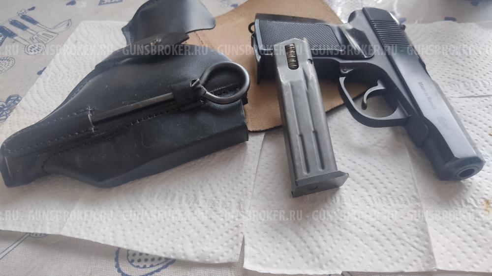 Продам МР 654 ПММ/ МР 656 ТТ