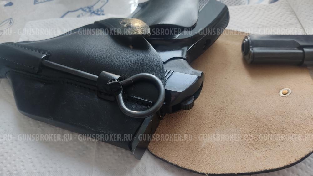 Продам МР 654 ПММ/ МР 656 ТТ