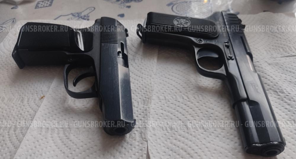 Продам МР 654 ПММ/ МР 656 ТТ