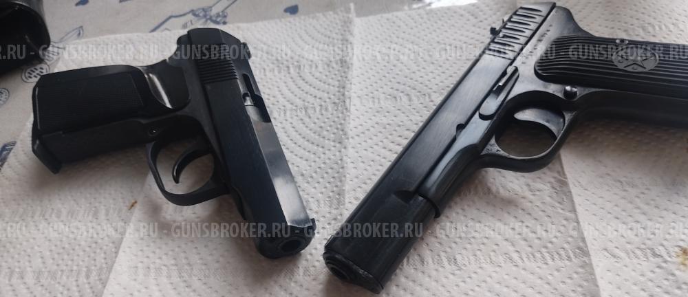 Продам МР 654 ПММ/ МР 656 ТТ