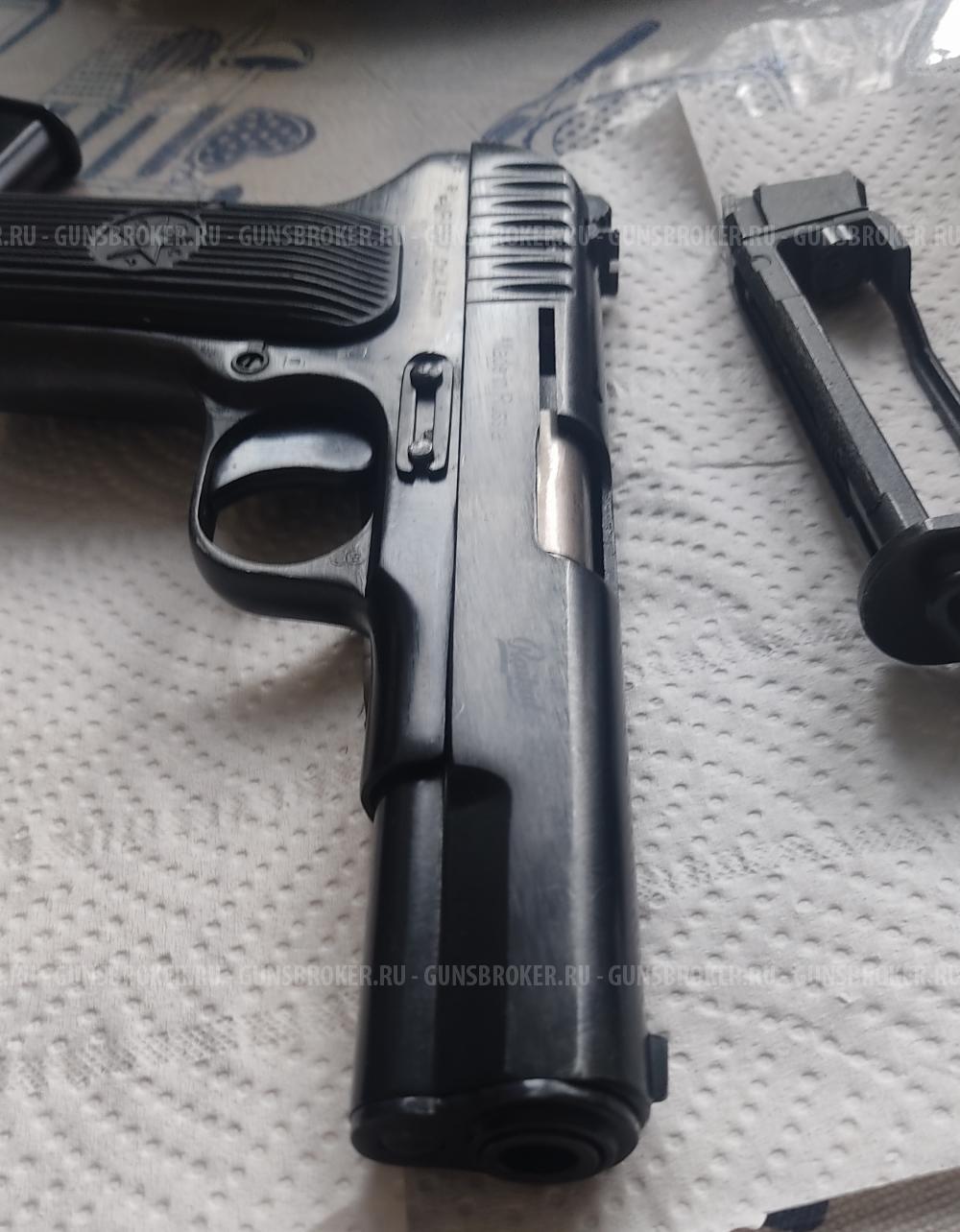 Продам МР 654 ПММ/ МР 656 ТТ