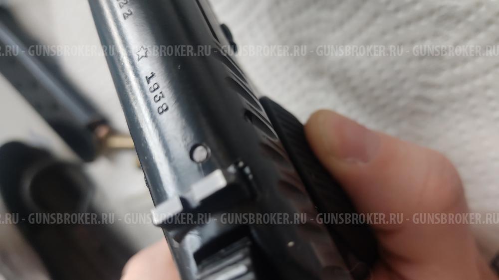 Продам МР 654 ПММ/ МР 656 ТТ