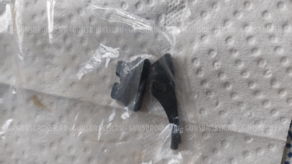 Продам МР 654 ПММ/ МР 656 ТТ