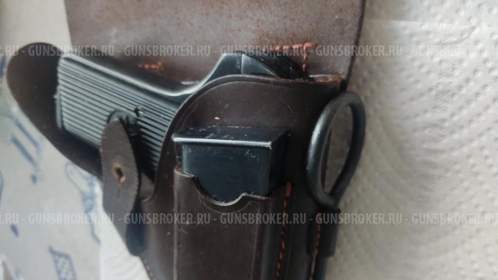 Продам МР 654 ПММ/ МР 656 ТТ