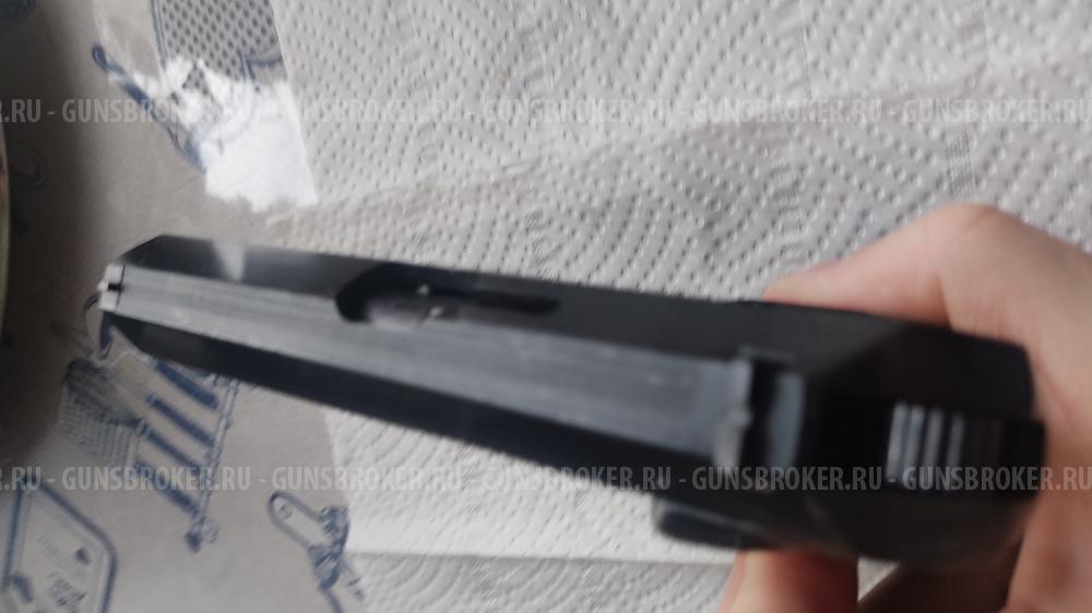 Продам МР 654 ПММ/ МР 656 ТТ