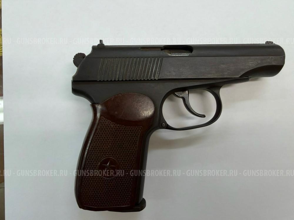 Продам МР 654К - 32 серия