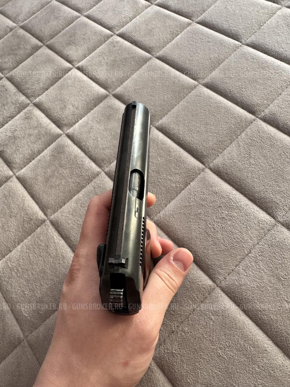 Продам МР-654к-20