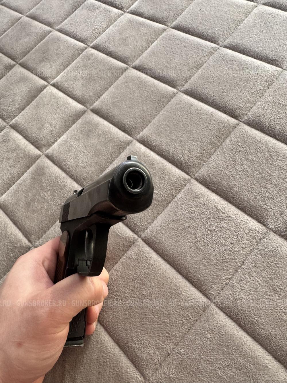 Продам МР-654к-20