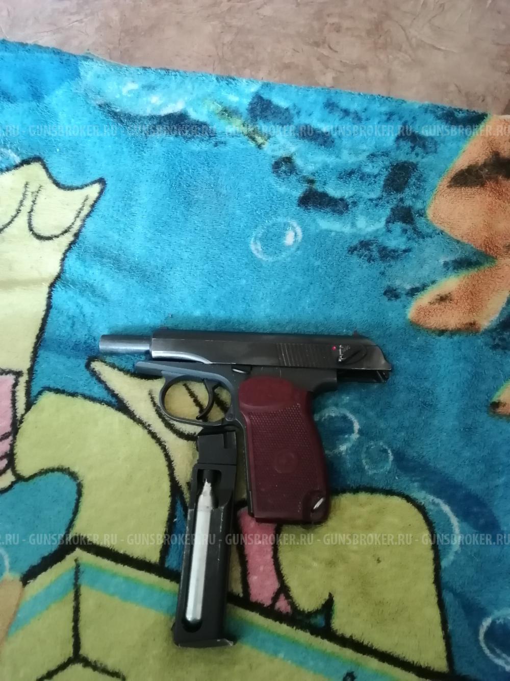 Продам мр 654к