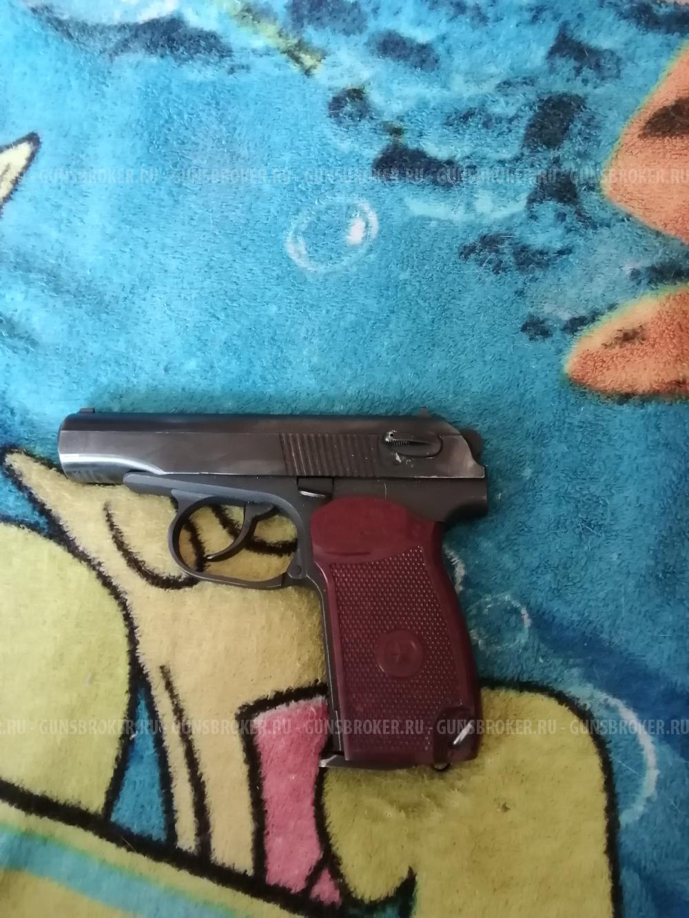 Продам мр 654к