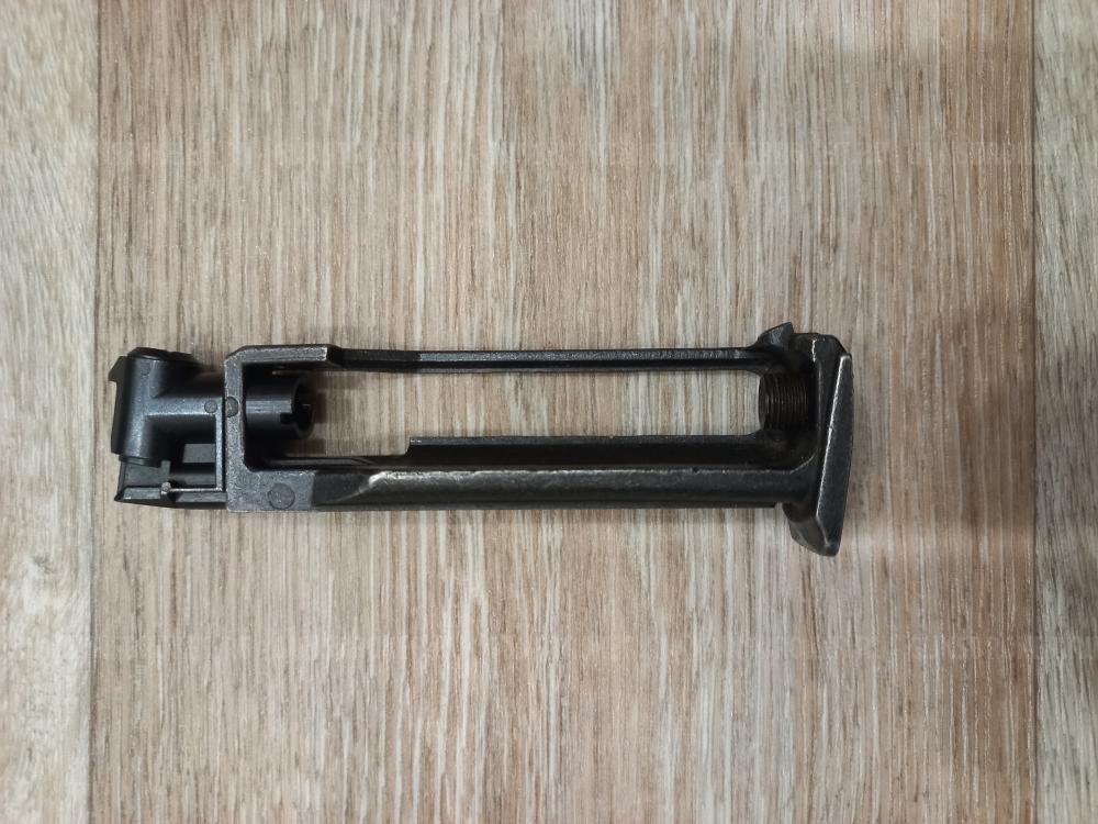 Магазин МР-654К.