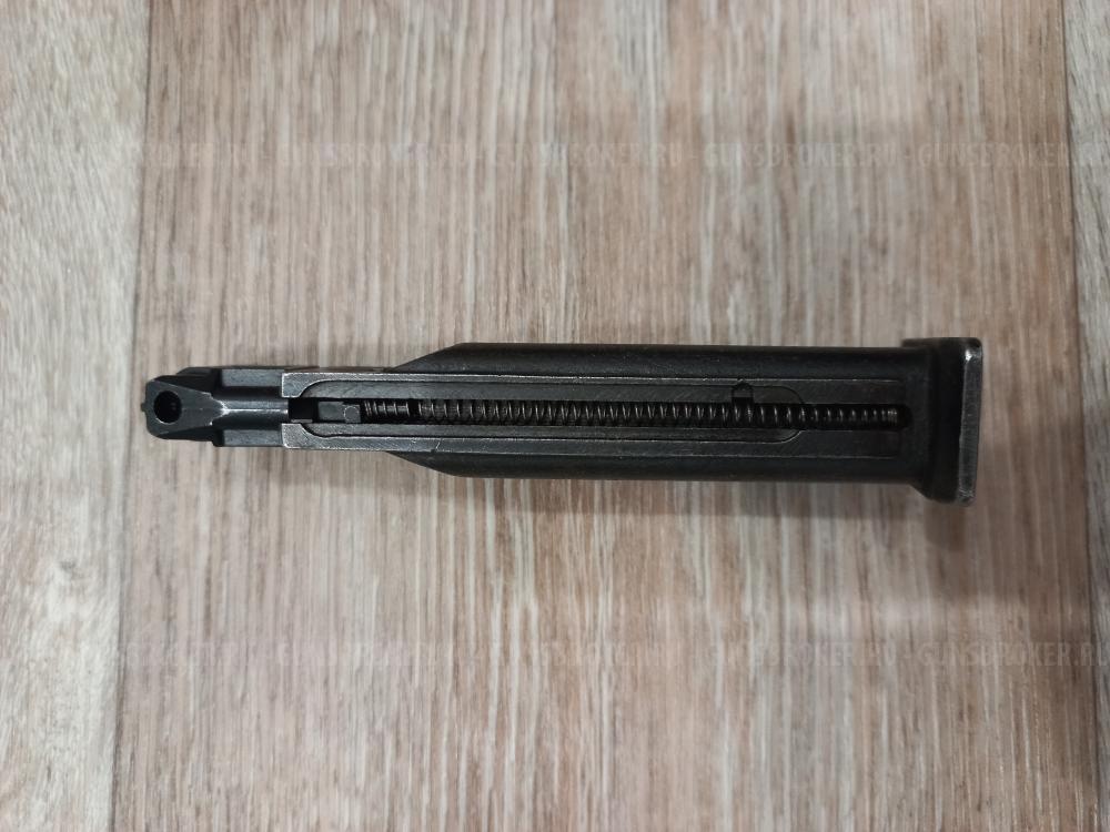 Магазин МР-654К.