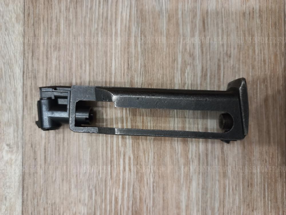 Магазин МР-654К.