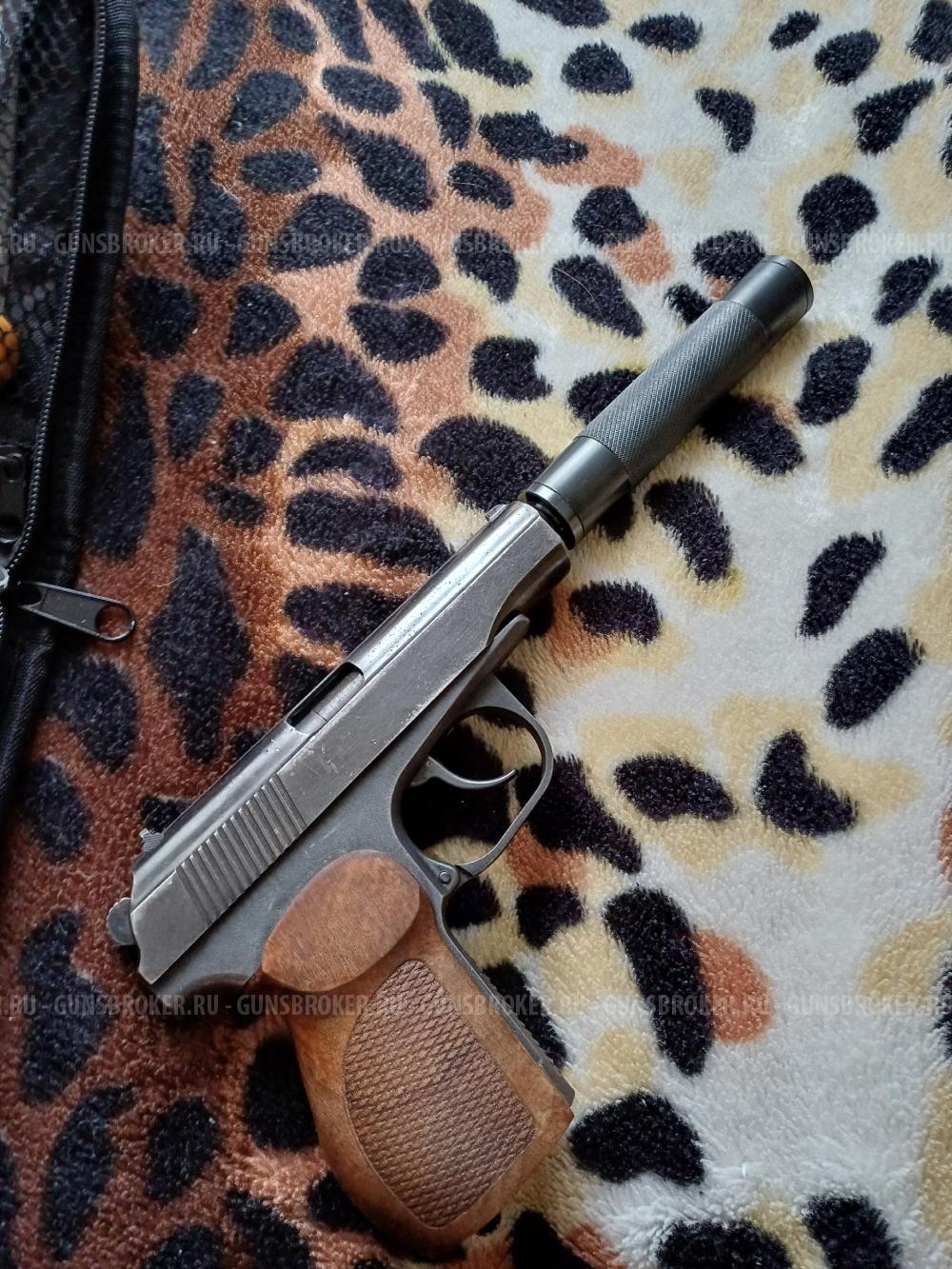 Продам мр 654к