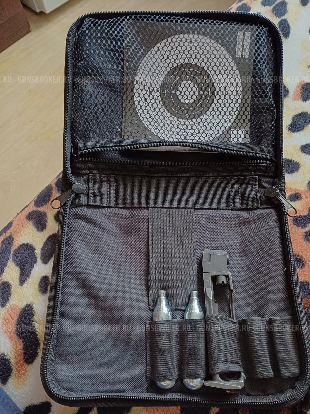 Продам мр 654к