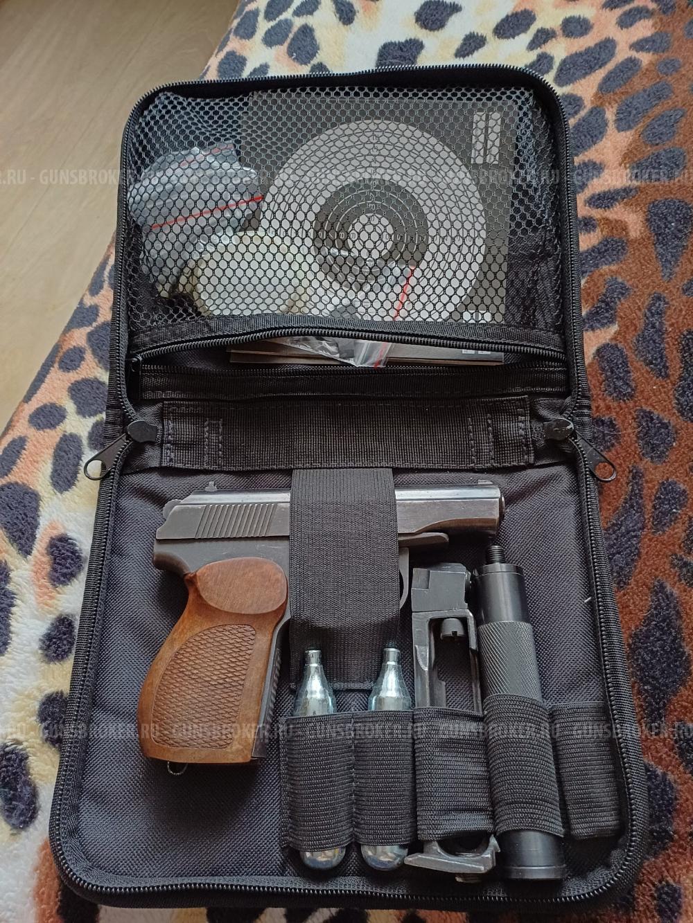 Продам мр 654к