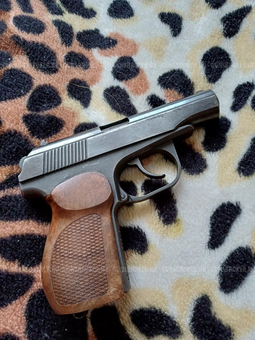 Продам мр 654к