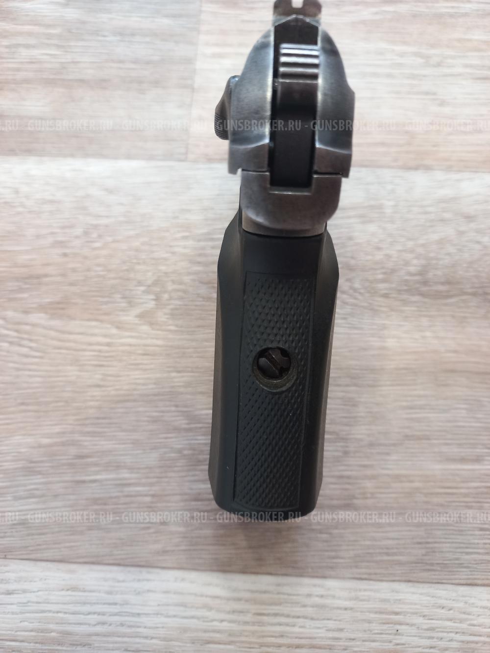 Продам МР-654К