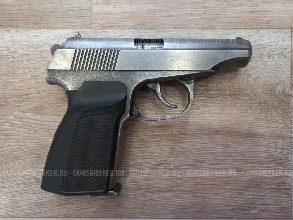 Продам МР-654К