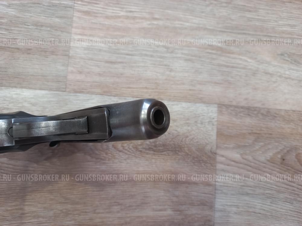 Продам МР-654К