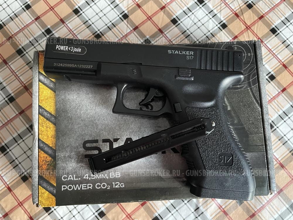 Продам МР-654К