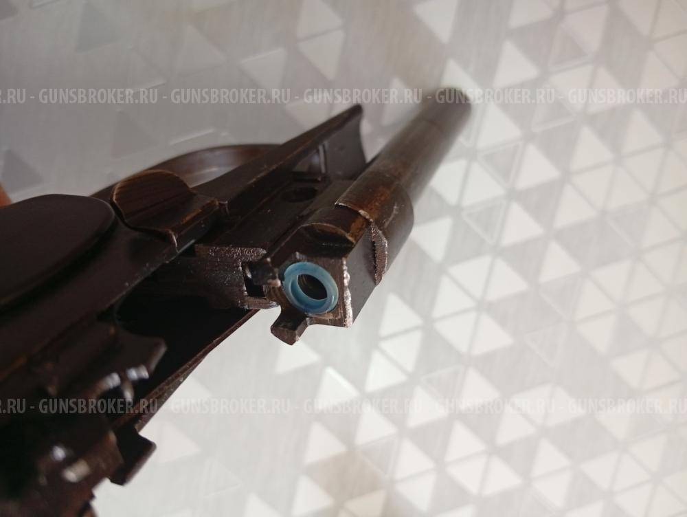 Продам МР-654к