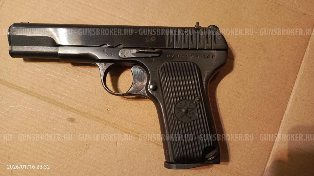 Продам МР 656 К 