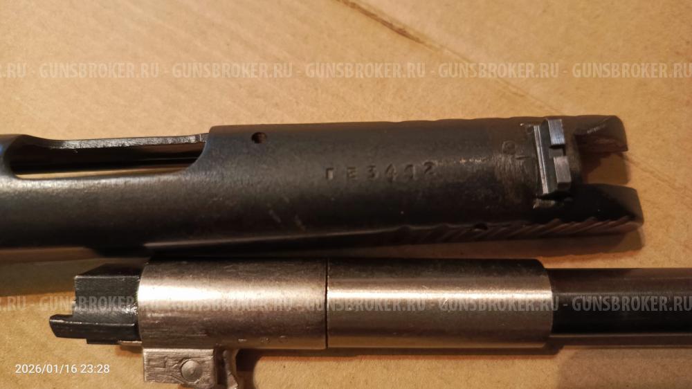 Продам МР 656 К 