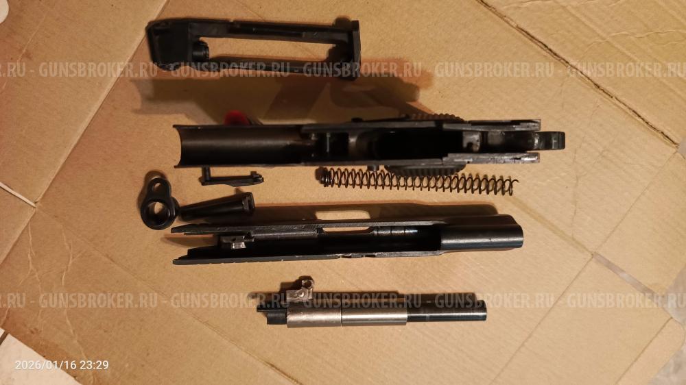 Продам МР 656 К 