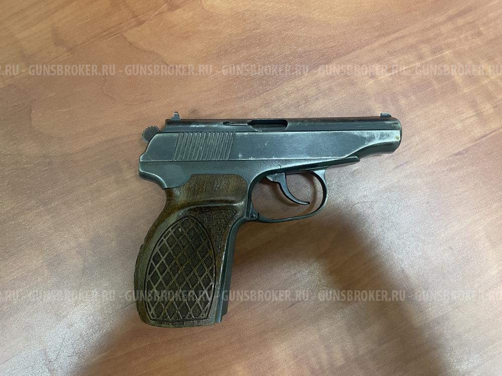 Продам МР-79-9ТМ