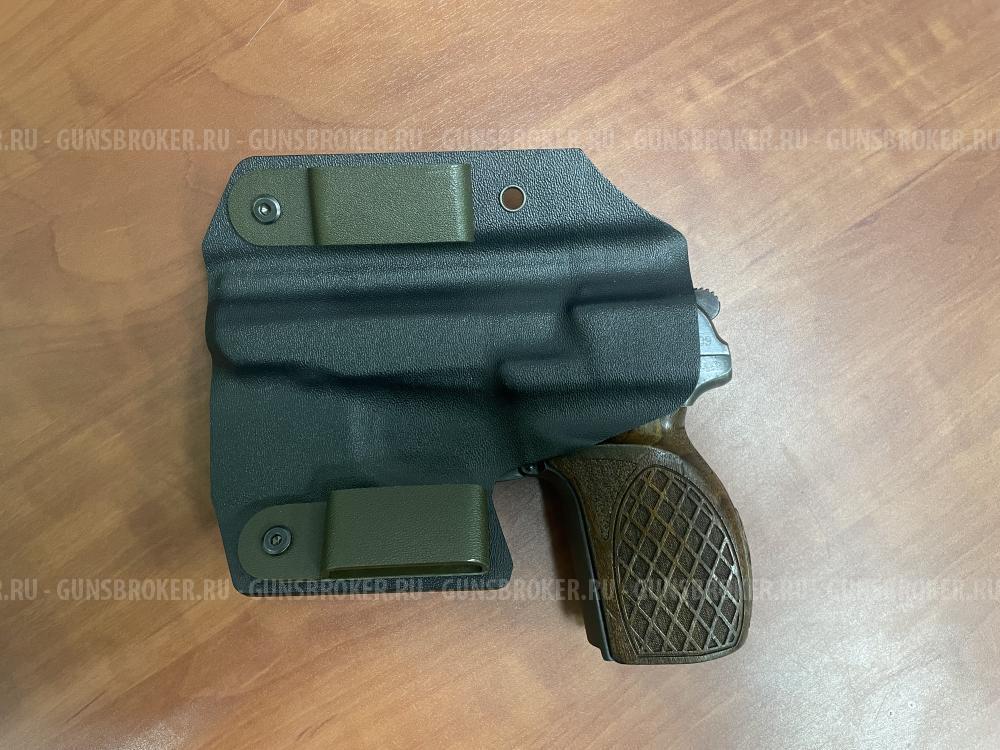 Продам МР-79-9ТМ