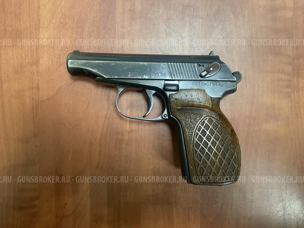 Продам МР-79-9ТМ