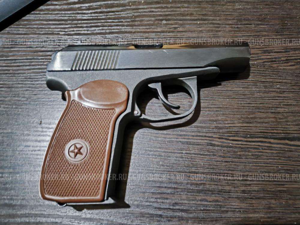 Продам МР-79-9ТМ