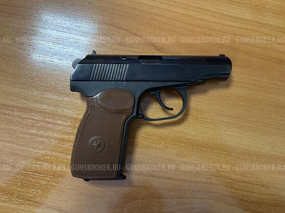 Продам МР-79-9ТМ