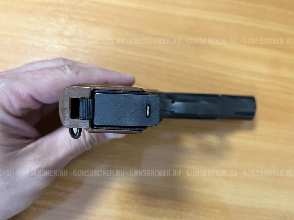 Продам МР-79-9ТМ