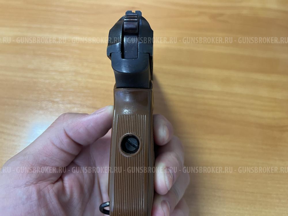 Продам МР-79-9ТМ