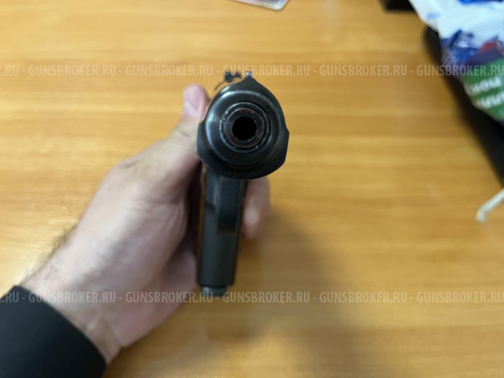 Продам МР-79-9ТМ