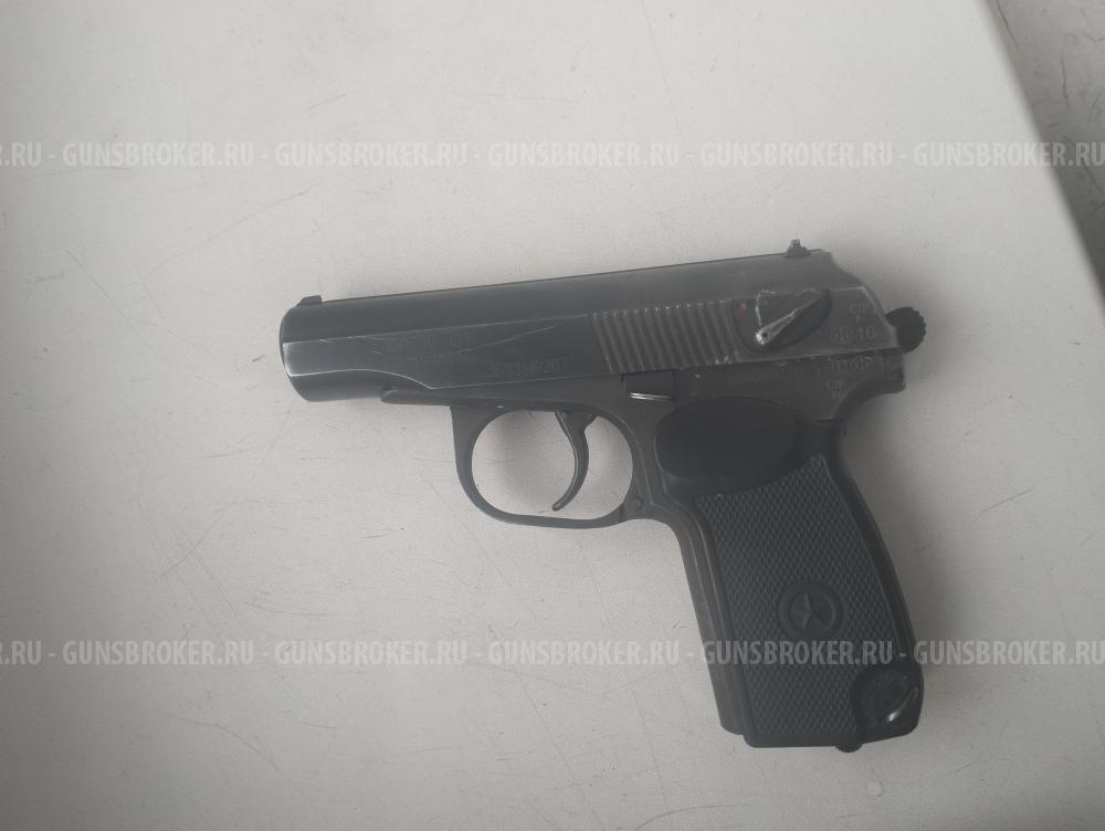 Продам мр-80-13т