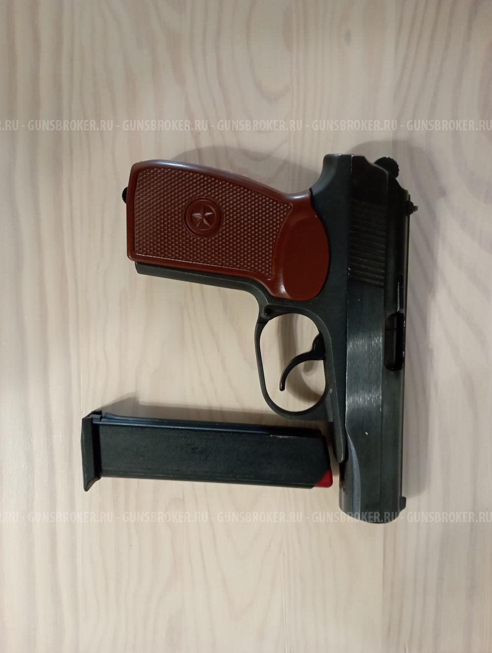 Продам мр-80-13т