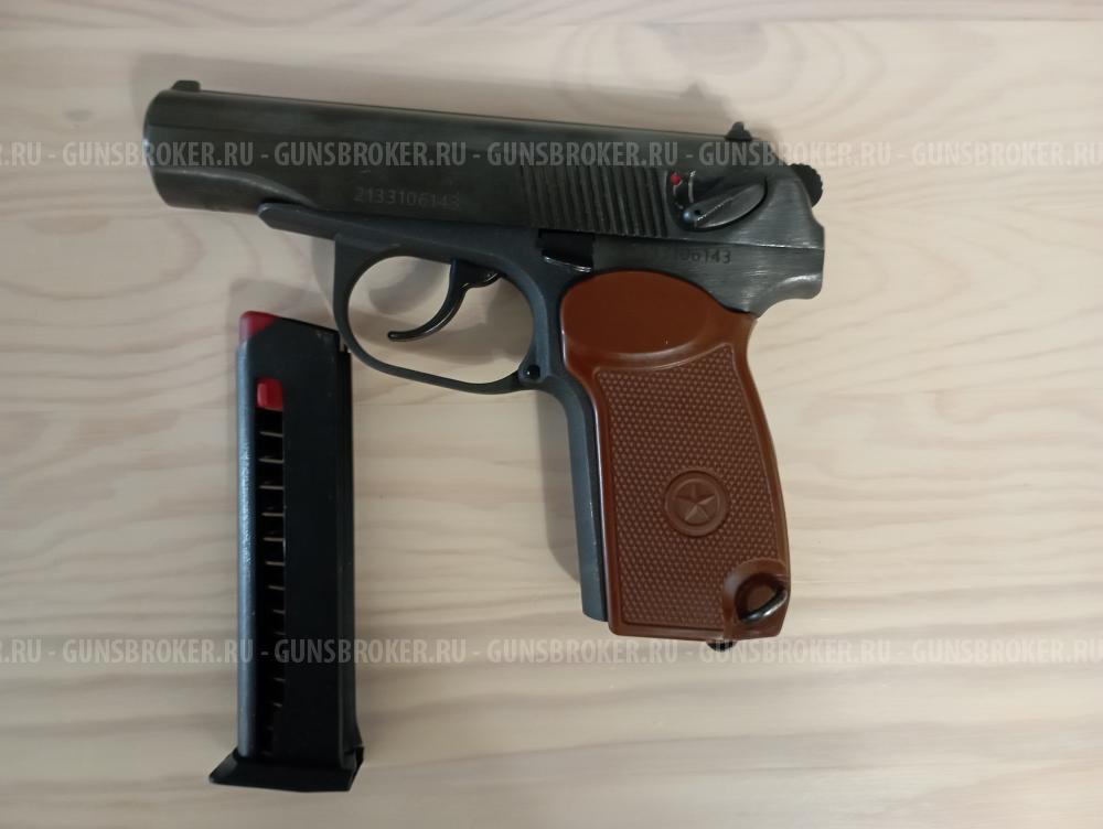 Продам мр-80-13т