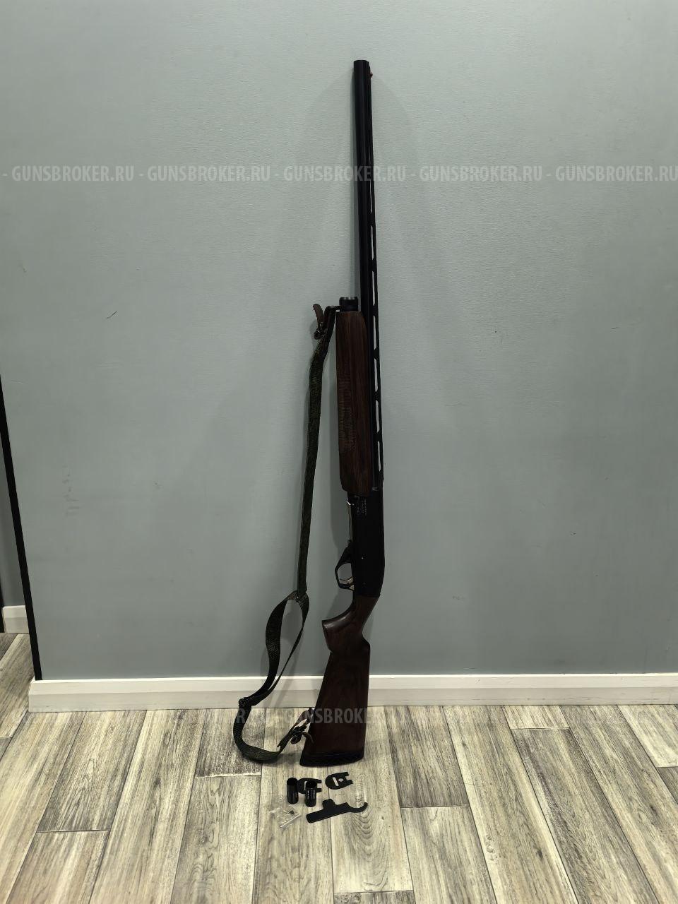 Продам МР155