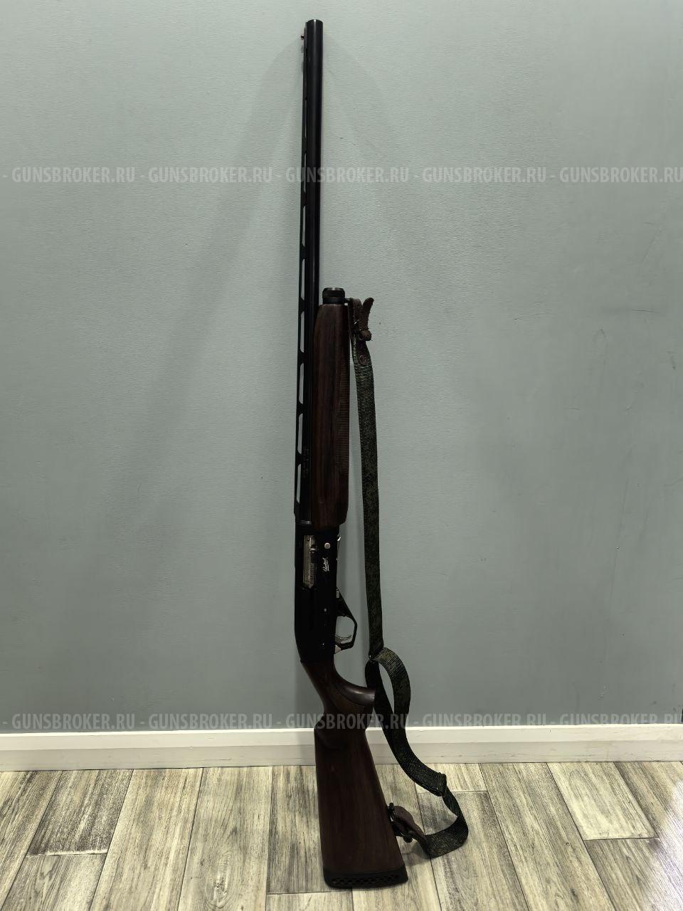 Продам МР155