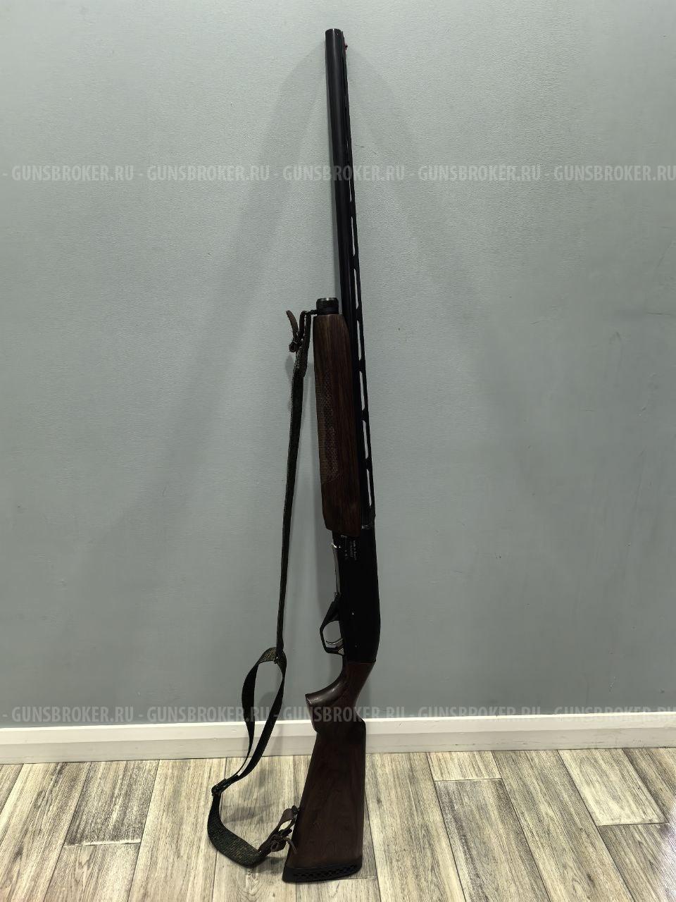 Продам МР155