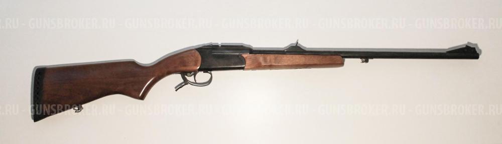 Продам МР18-МН 9х19 берёза + бонусом пластик. Практически новое.