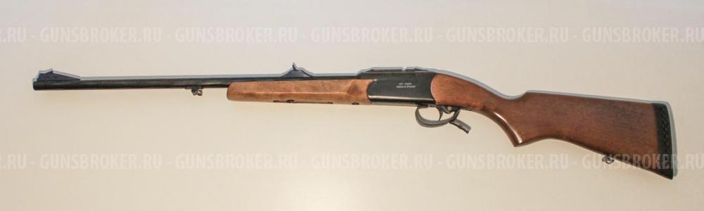 Продам МР18-МН 9х19 берёза + бонусом пластик. Практически новое.