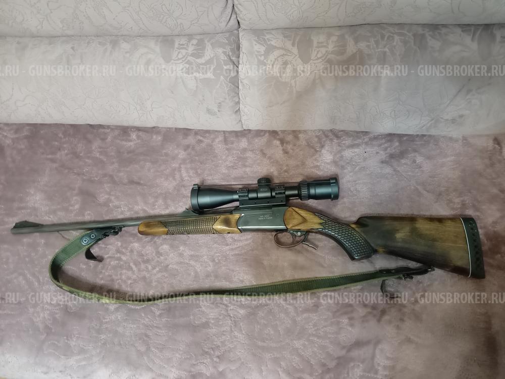 Продам МР18МН - 223 Rem