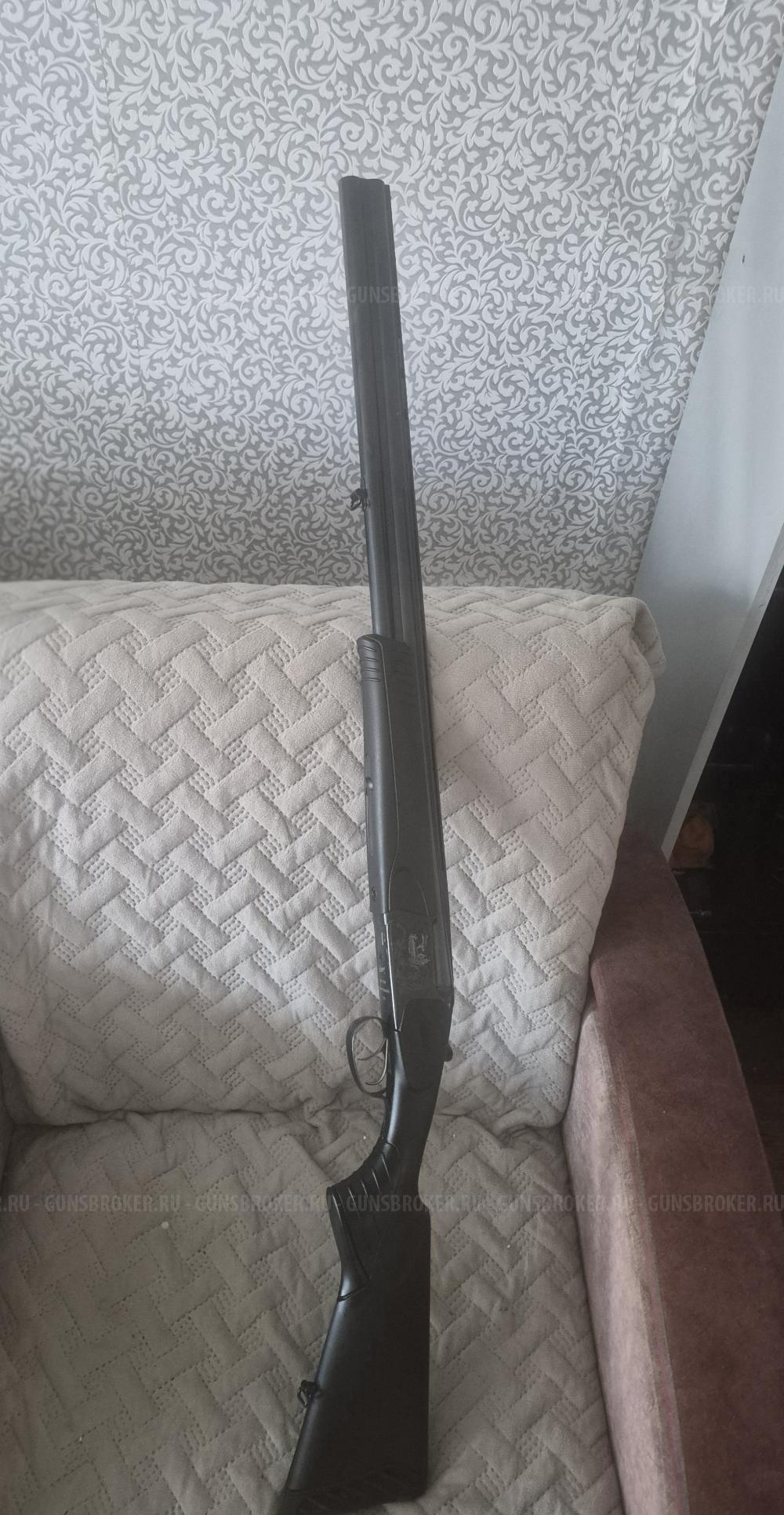Продам МР27 ЕМ
