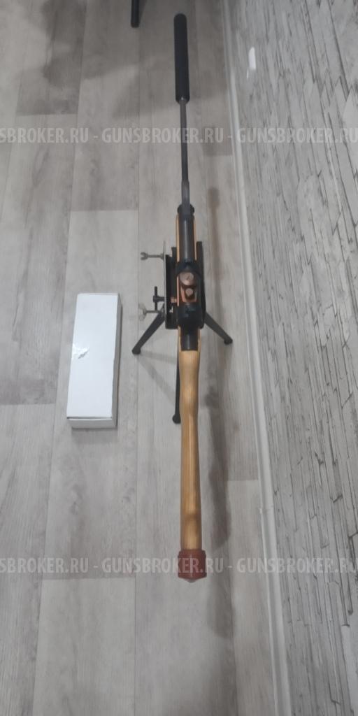 Продам МР512 дерево метал