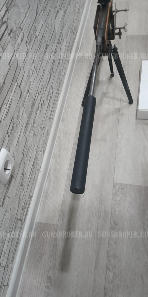 Продам МР512 дерево метал