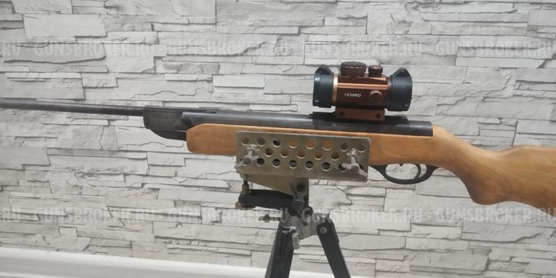 Продам МР512 дерево метал